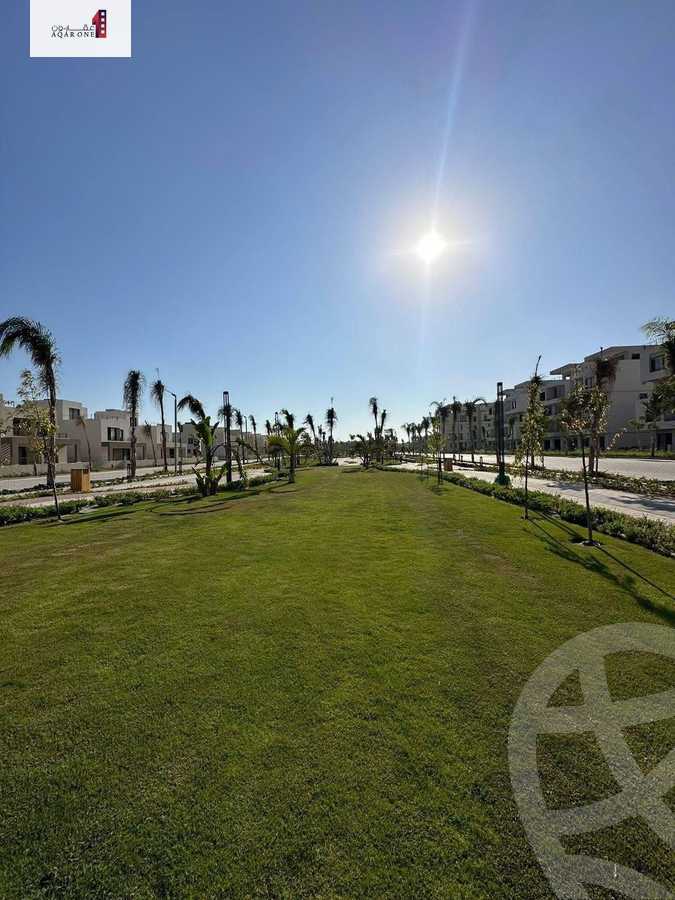 https://aqarmap.com.eg/ar/listing/6526436-for-sale-alexandria-international-coastal-road-compounds-in-international-coastal-road-blm-hylz-lskndry