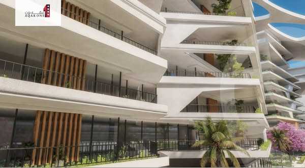 https://aqarmap.com.eg/en/listing/6526498-for-sale-alexandria-smouha-compounds-in-smouha-the-one-compound-mmg