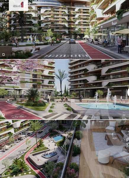 https://aqarmap.com.eg/en/listing/6526498-for-sale-alexandria-smouha-compounds-in-smouha-the-one-compound-mmg