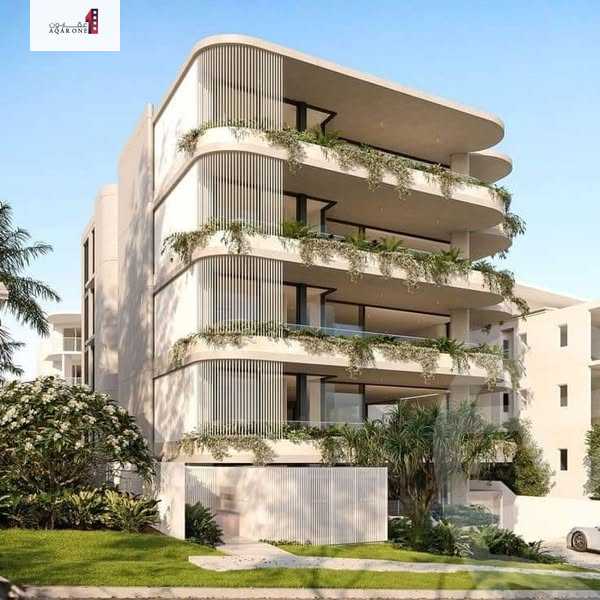 https://aqarmap.com.eg/en/listing/6526498-for-sale-alexandria-smouha-compounds-in-smouha-the-one-compound-mmg