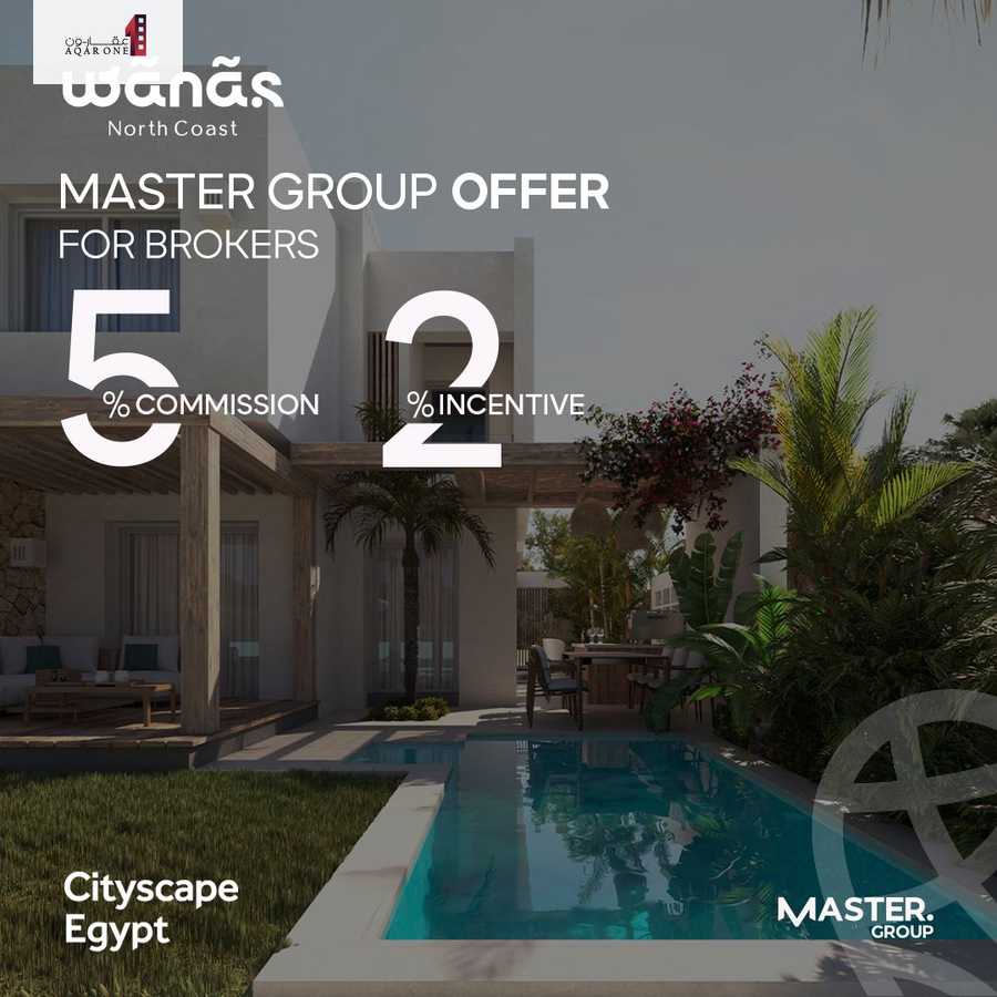 https://aqarmap.com.eg/en/listing/6526505-for-sale-north-coast-resorts-wanas-resort-master-group