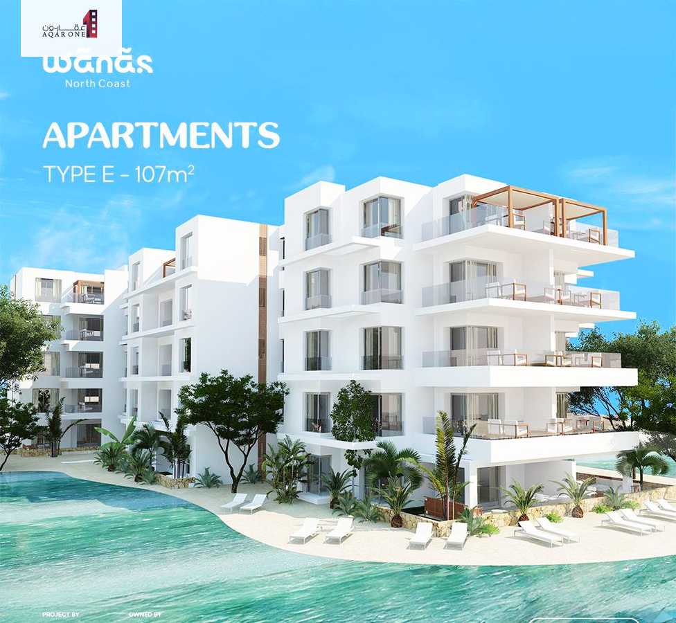 https://aqarmap.com.eg/en/listing/6526505-for-sale-north-coast-resorts-wanas-resort-master-group