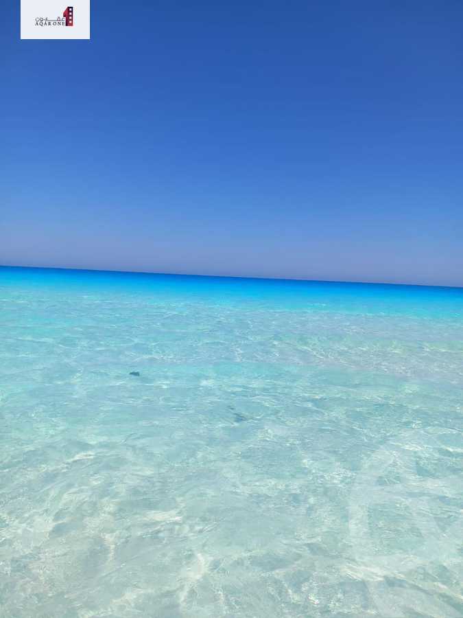 https://aqarmap.com.eg/en/listing/6526517-for-sale-north-coast-resorts-mntj-syl