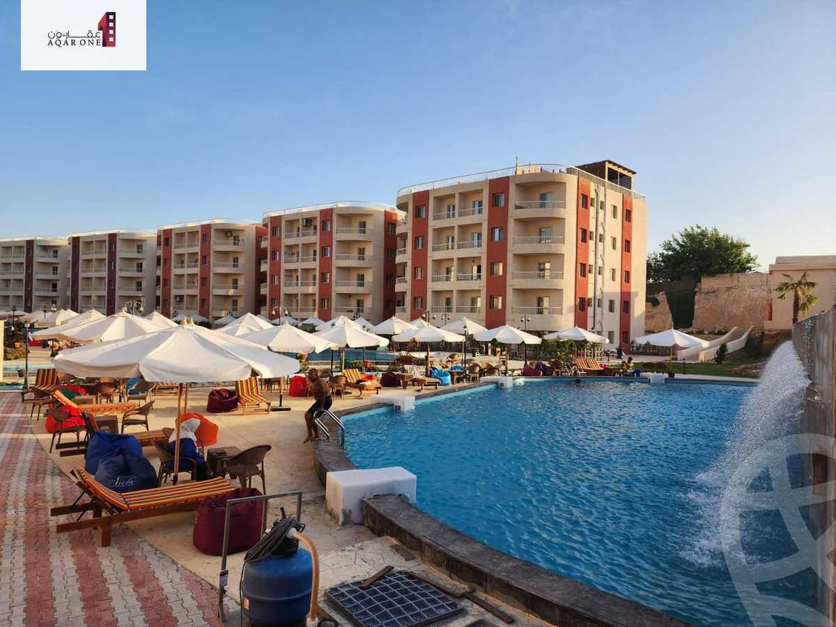 https://aqarmap.com.eg/en/listing/6526517-for-sale-north-coast-resorts-mntj-syl