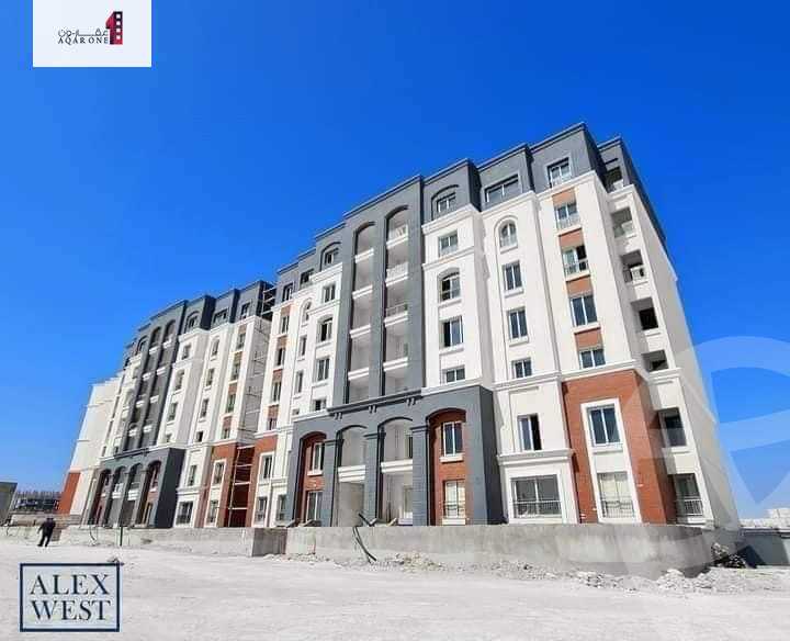 https://aqarmap.com.eg/en/listing/6529600-for-sale-alexandria-king-maryot-compounds-alex-west