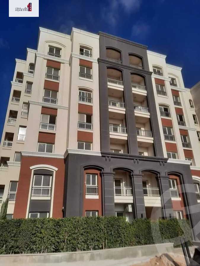 https://aqarmap.com.eg/en/listing/6529600-for-sale-alexandria-king-maryot-compounds-alex-west