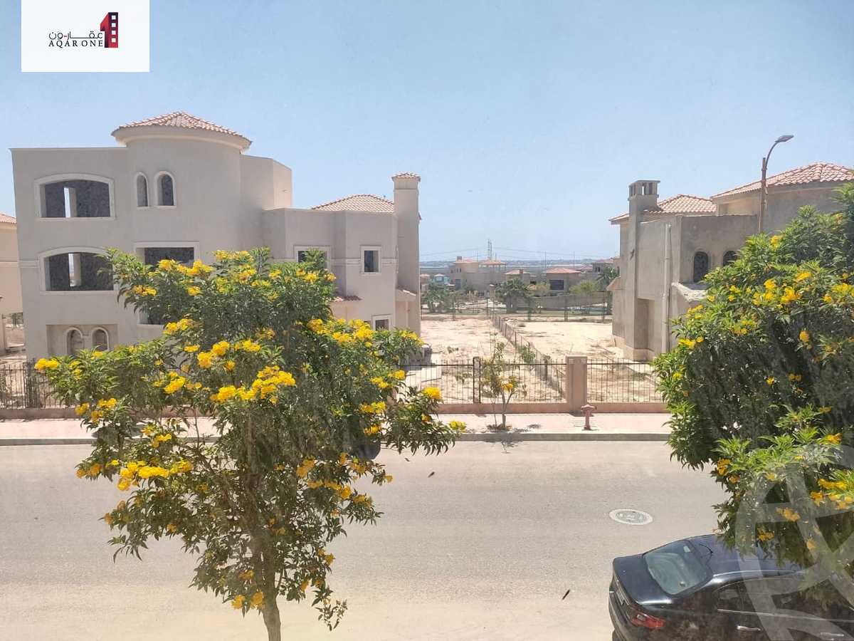https://aqarmap.com.eg/en/listing/6529617-for-sale-alexandria-king-maryot-compounds-alex-west