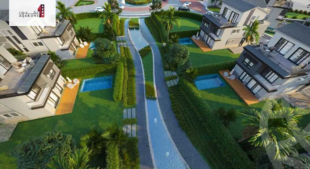 https://aqarmap.com.eg/en/listing/6529649-for-sale-alexandria-smouha-compounds-in-smouha-skyline-residence-orouba-misr