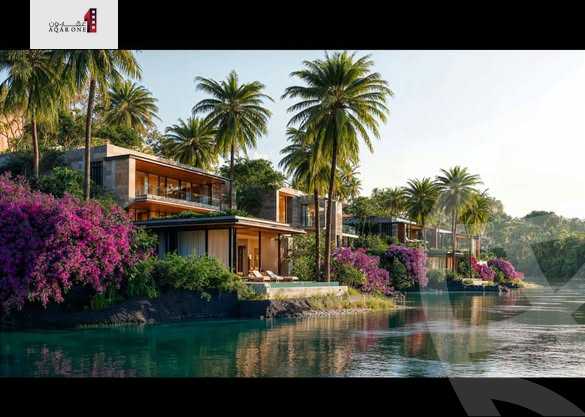 https://aqarmap.com.eg/en/listing/6529701-for-sale-cairo-el-sheikh-zayed-city-compounds-jirian-compound-palm-hills