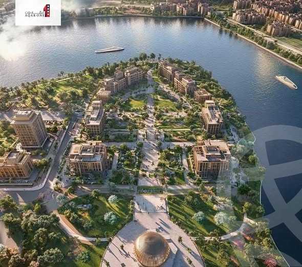 https://aqarmap.com.eg/en/listing/6529701-for-sale-cairo-el-sheikh-zayed-city-compounds-jirian-compound-palm-hills