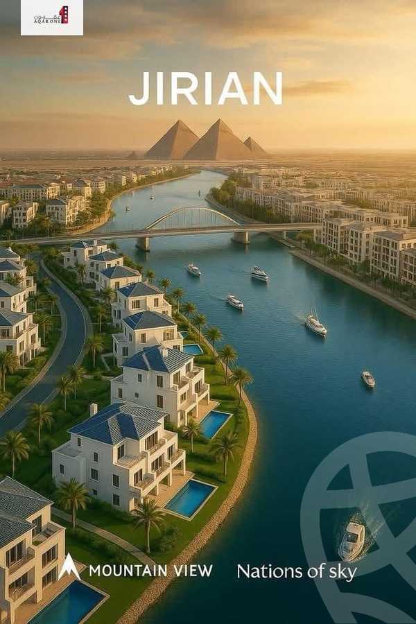 https://aqarmap.com.eg/en/listing/6529701-for-sale-cairo-el-sheikh-zayed-city-compounds-jirian-compound-palm-hills
