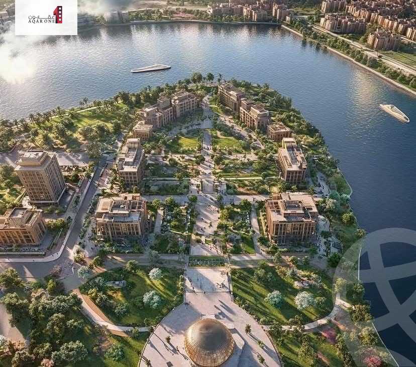 https://aqarmap.com.eg/en/listing/6529701-for-sale-cairo-el-sheikh-zayed-city-compounds-jirian-compound-palm-hills