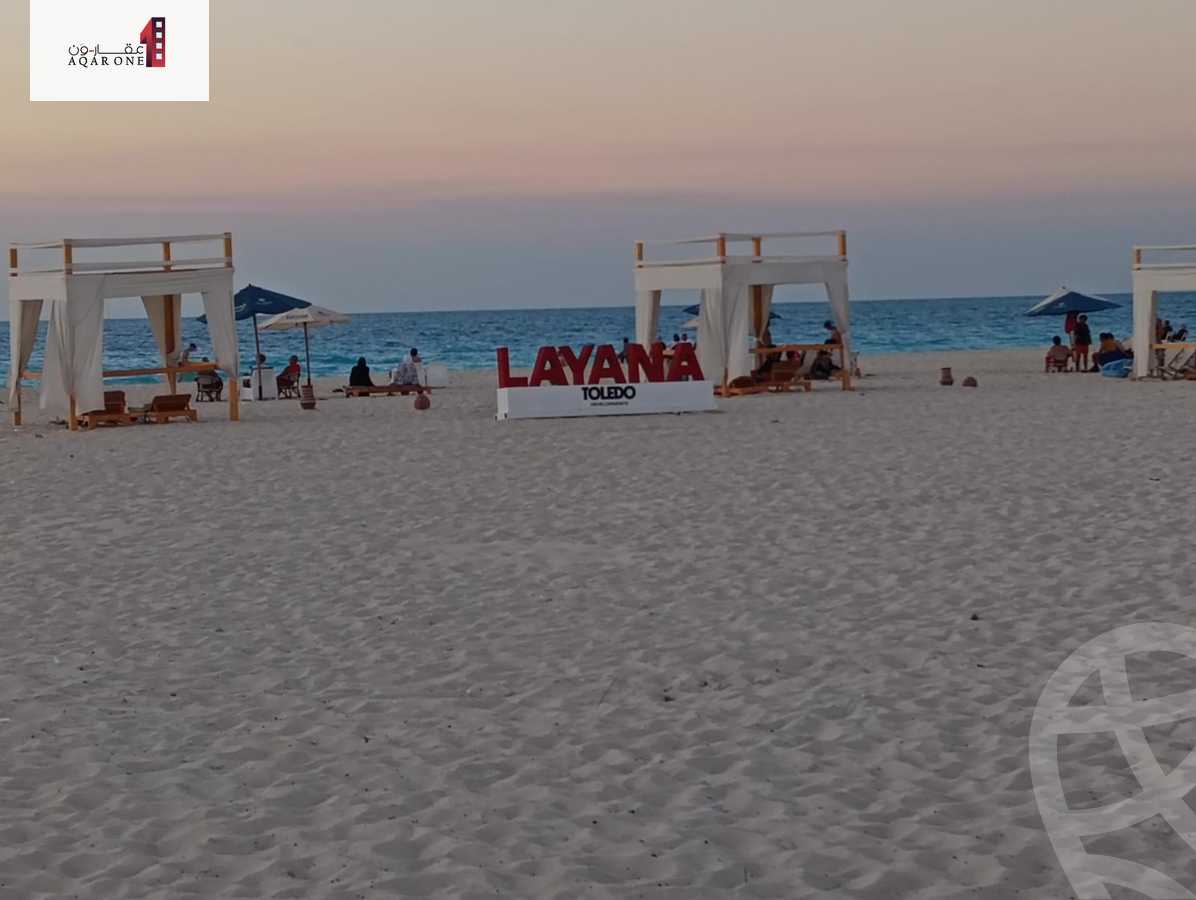 https://aqarmap.com.eg/ar/listing/6529726-for-sale-north-coast-resorts-layana-resort-toledo