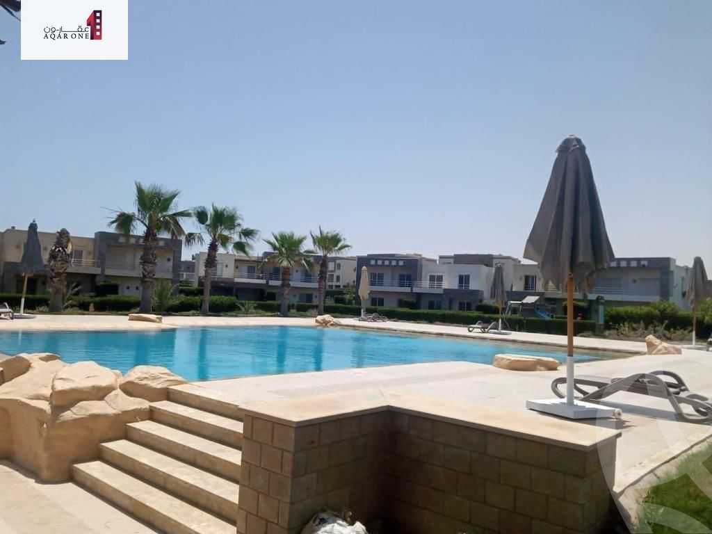 https://aqarmap.com.eg/en/listing/6529996-for-sale-north-coast-resorts-amwaj-amwaj-1