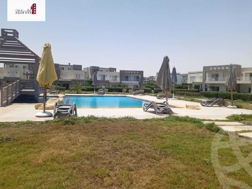 https://aqarmap.com.eg/en/listing/6529996-for-sale-north-coast-resorts-amwaj-amwaj-1
