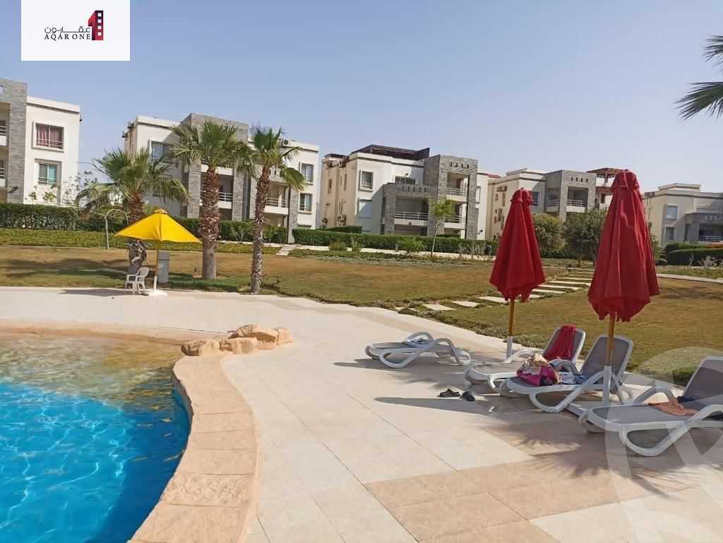 https://aqarmap.com.eg/en/listing/6529996-for-sale-north-coast-resorts-amwaj-amwaj-1