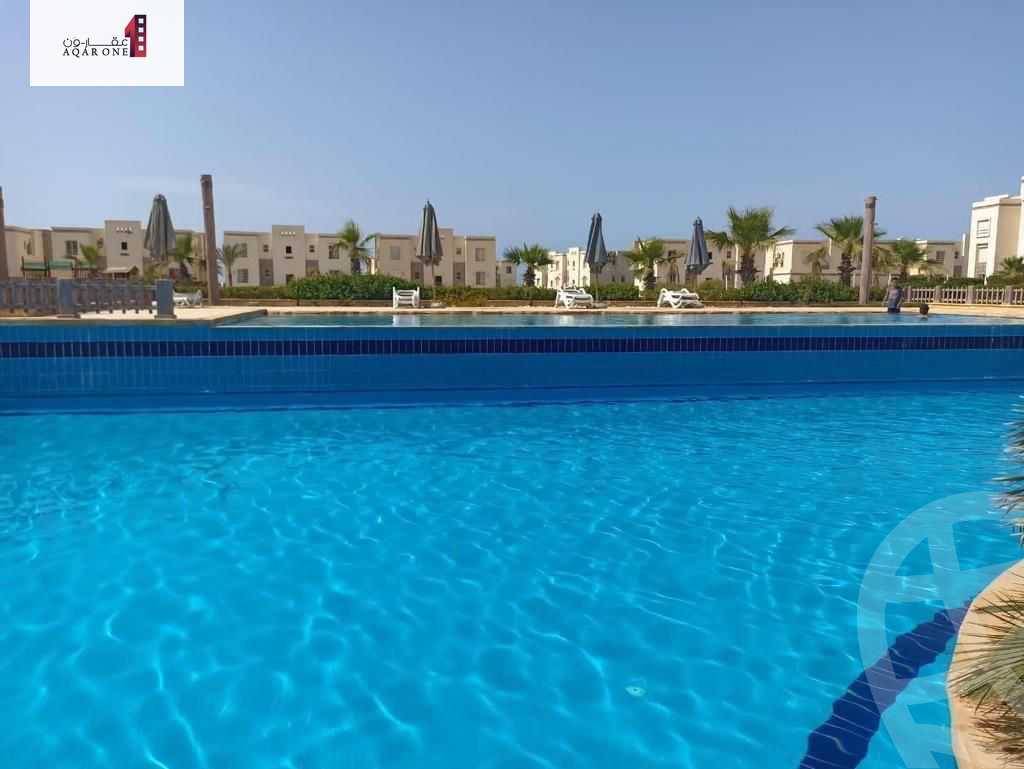 https://aqarmap.com.eg/en/listing/6529996-for-sale-north-coast-resorts-amwaj-amwaj-1