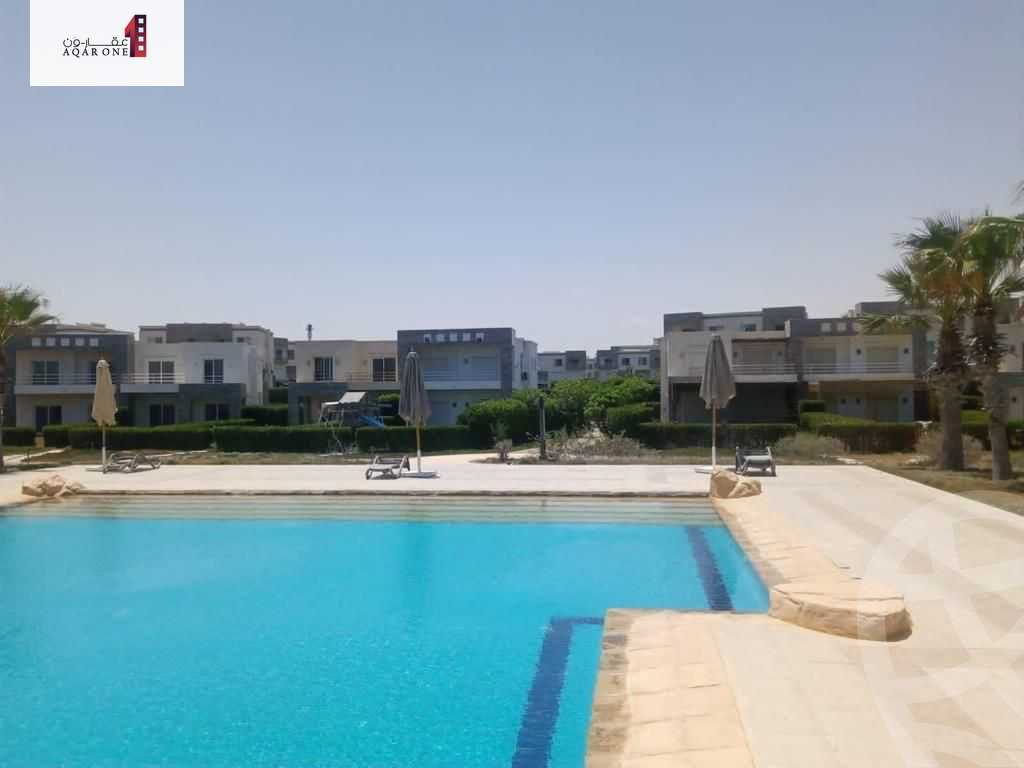 https://aqarmap.com.eg/en/listing/6529996-for-sale-north-coast-resorts-amwaj-amwaj-1