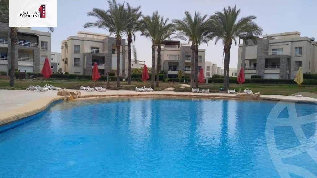 https://aqarmap.com.eg/en/listing/6529996-for-sale-north-coast-resorts-amwaj-amwaj-1