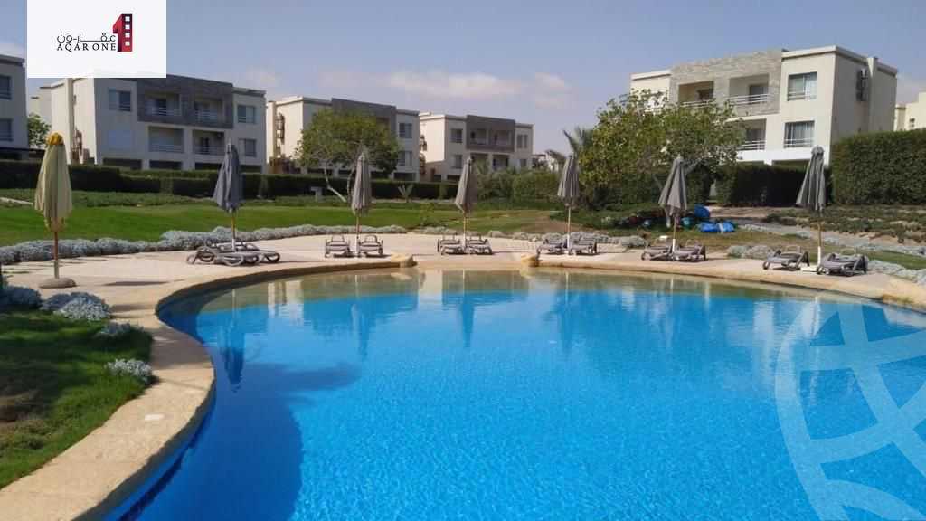 https://aqarmap.com.eg/en/listing/6529996-for-sale-north-coast-resorts-amwaj-amwaj-1