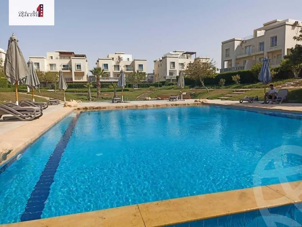 https://aqarmap.com.eg/en/listing/6529996-for-sale-north-coast-resorts-amwaj-amwaj-1