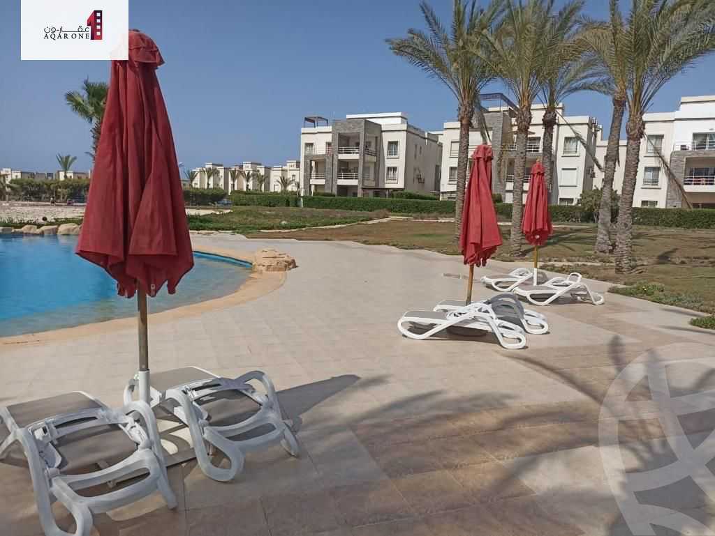 https://aqarmap.com.eg/en/listing/6529996-for-sale-north-coast-resorts-amwaj-amwaj-1