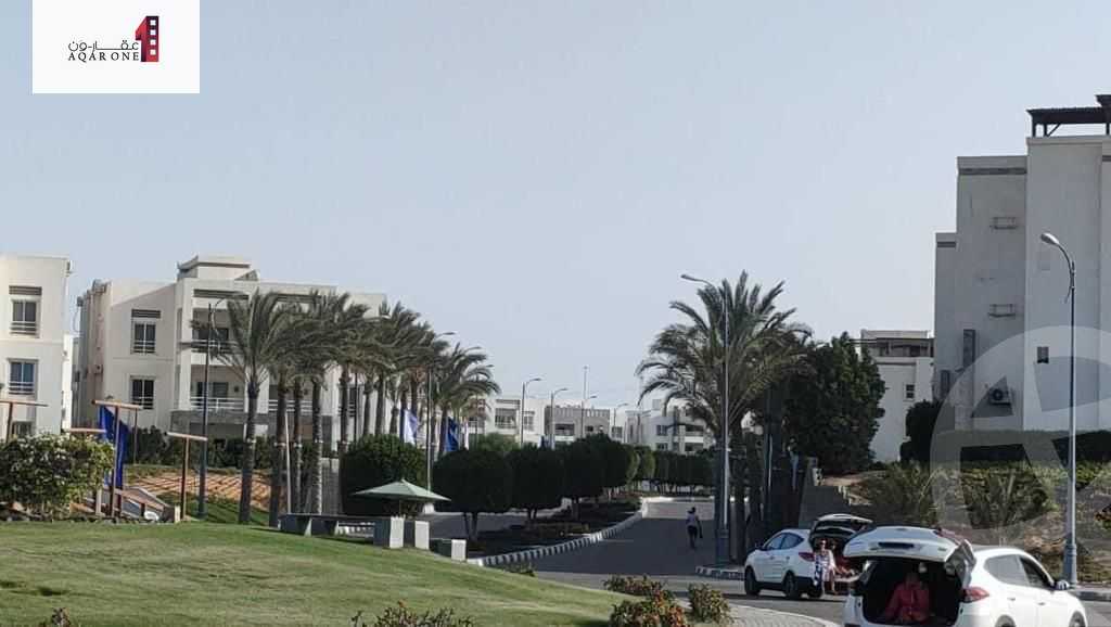 https://aqarmap.com.eg/en/listing/6529996-for-sale-north-coast-resorts-amwaj-amwaj-1