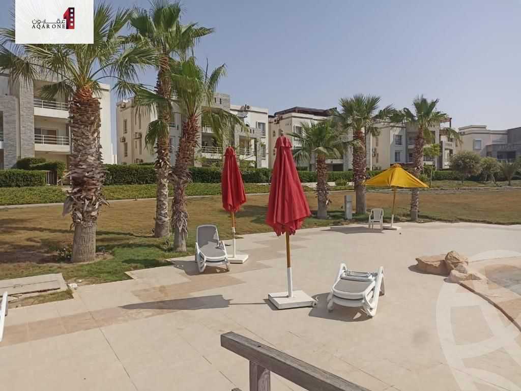 https://aqarmap.com.eg/en/listing/6529996-for-sale-north-coast-resorts-amwaj-amwaj-1