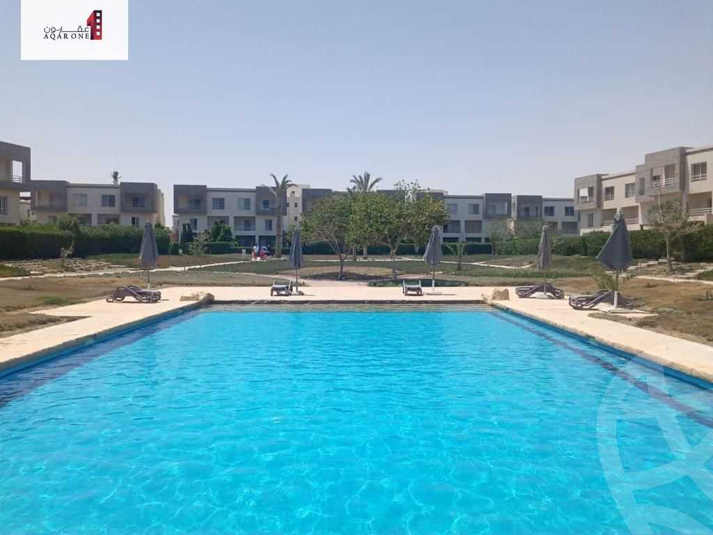 https://aqarmap.com.eg/en/listing/6529996-for-sale-north-coast-resorts-amwaj-amwaj-1