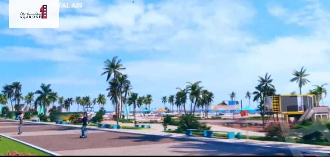 https://aqarmap.com.eg/en/listing/6530064-for-sale-north-coast-resorts-marseilia-beach-5