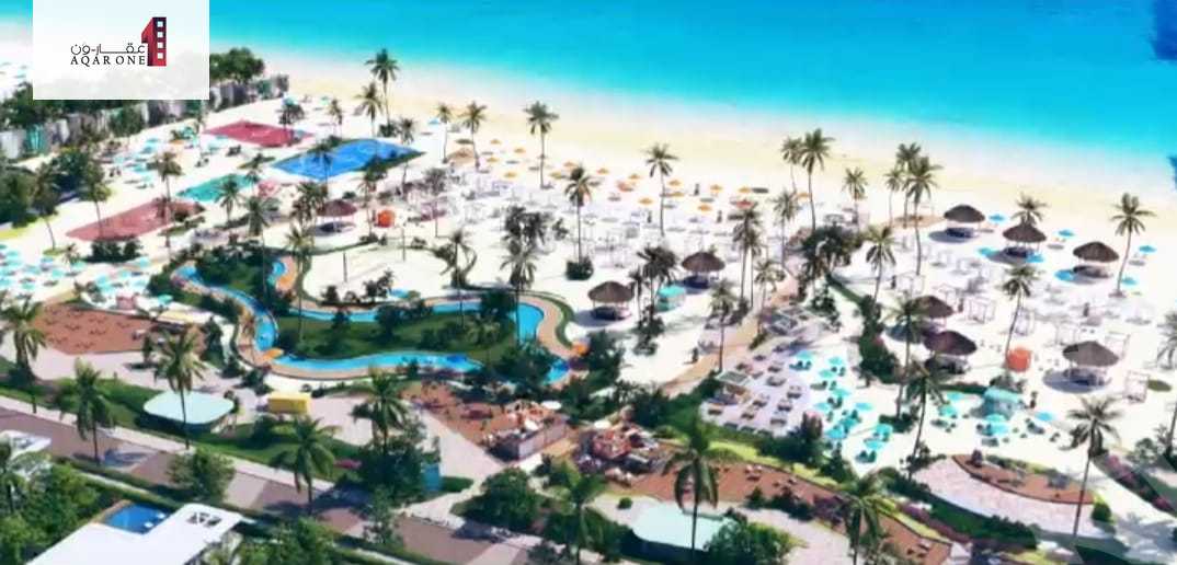 https://aqarmap.com.eg/en/listing/6530064-for-sale-north-coast-resorts-marseilia-beach-5
