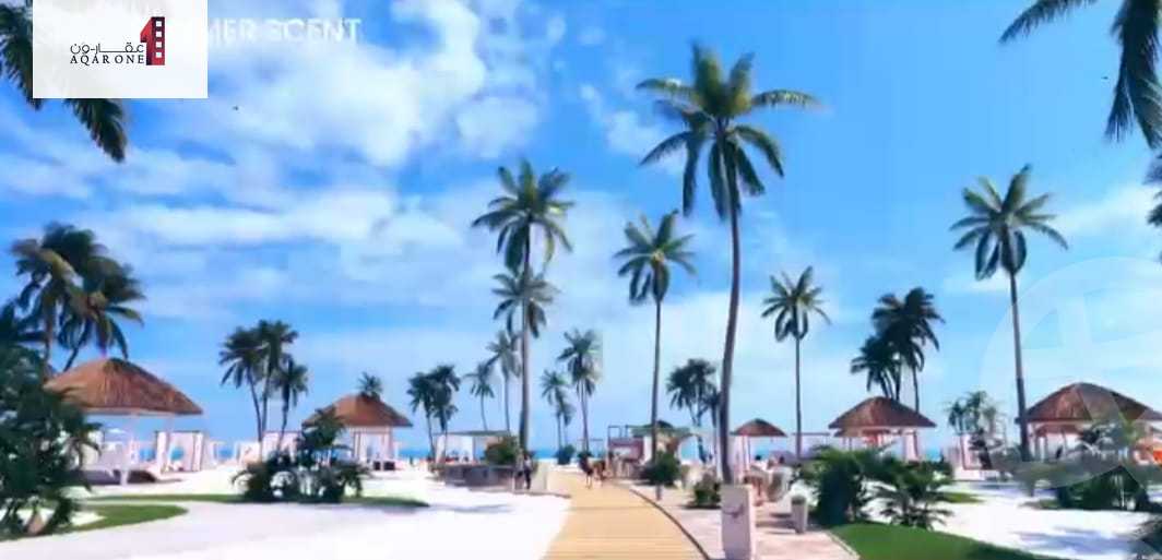 https://aqarmap.com.eg/en/listing/6530064-for-sale-north-coast-resorts-marseilia-beach-5
