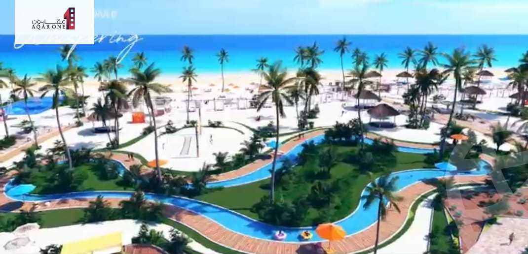 https://aqarmap.com.eg/en/listing/6530064-for-sale-north-coast-resorts-marseilia-beach-5