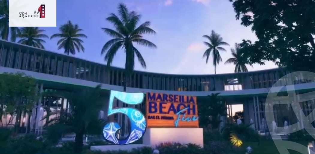 https://aqarmap.com.eg/en/listing/6530064-for-sale-north-coast-resorts-marseilia-beach-5