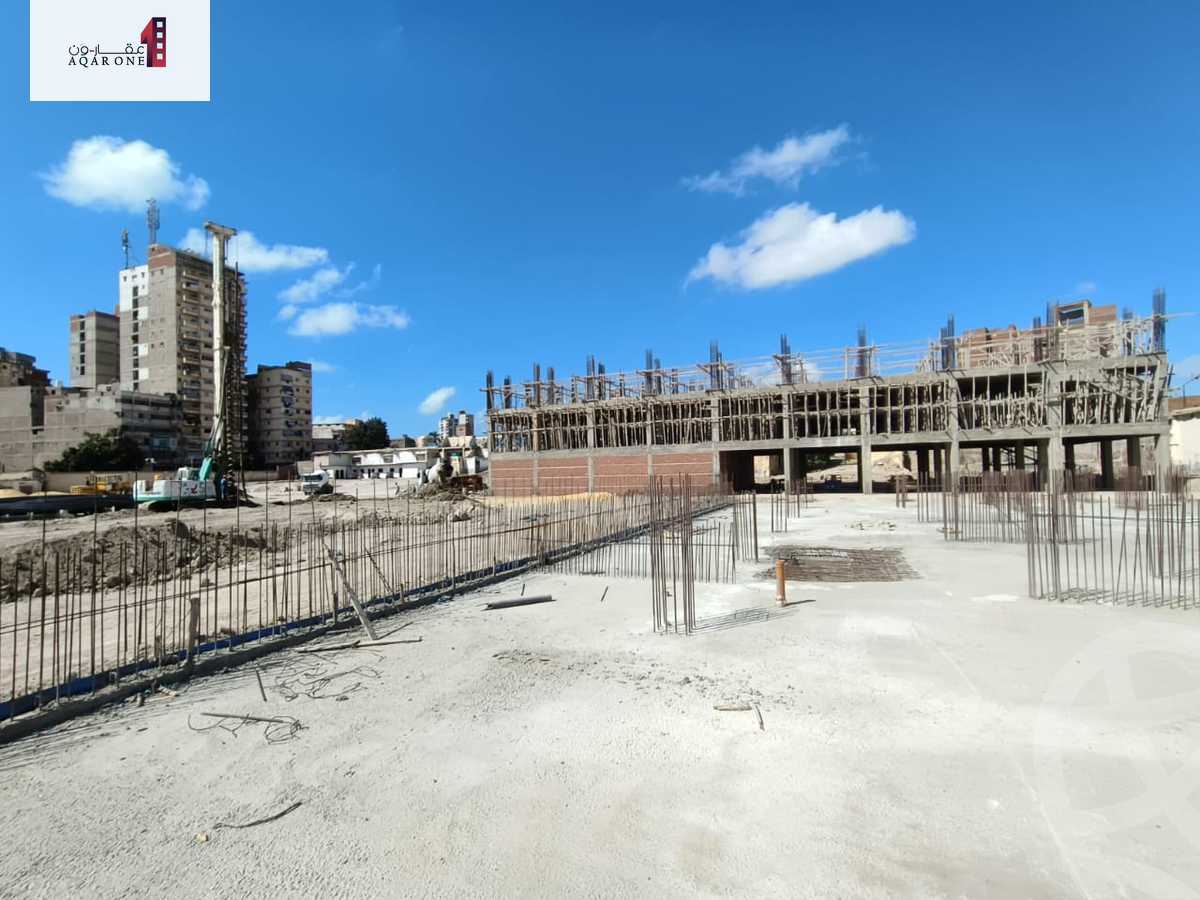 https://aqarmap.com.eg/ar/listing/6530100-for-sale-alexandria-smouha-compounds-in-smouha-jacaranda-compound-abo-zahra