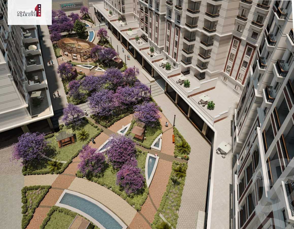 https://aqarmap.com.eg/ar/listing/6530100-for-sale-alexandria-smouha-compounds-in-smouha-jacaranda-compound-abo-zahra