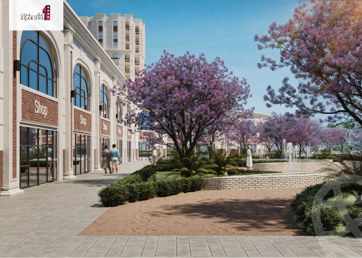 https://aqarmap.com.eg/ar/listing/6530100-for-sale-alexandria-smouha-compounds-in-smouha-jacaranda-compound-abo-zahra