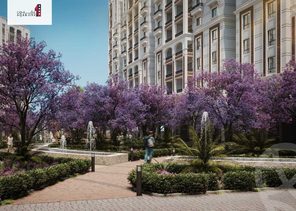 https://aqarmap.com.eg/ar/listing/6530100-for-sale-alexandria-smouha-compounds-in-smouha-jacaranda-compound-abo-zahra