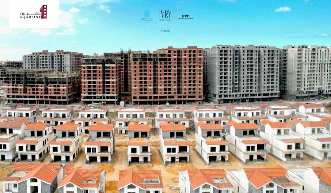 https://aqarmap.com.eg/en/listing/6533260-for-sale-alexandria-smouha-Muruj
