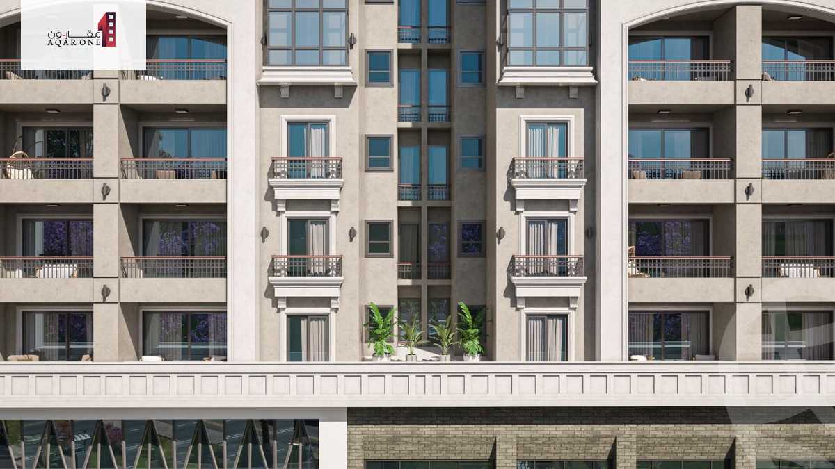 https://aqarmap.com.eg/en/listing/6533260-for-sale-alexandria-smouha-Muruj