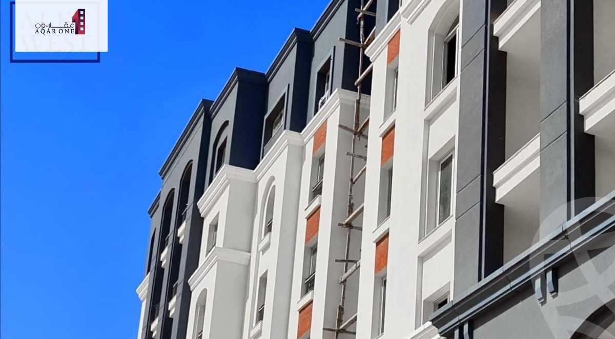 https://aqarmap.com.eg/en/listing/6533287-for-sale-alexandria-king-maryot-compounds-alex-west