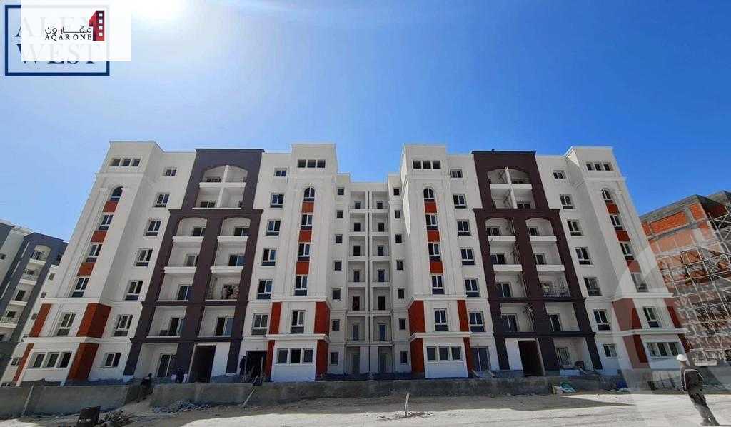 https://aqarmap.com.eg/en/listing/6533287-for-sale-alexandria-king-maryot-compounds-alex-west