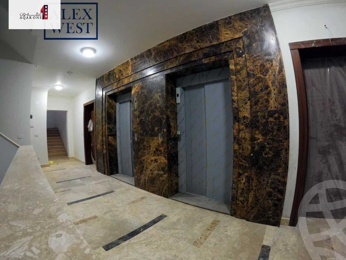 https://aqarmap.com.eg/en/listing/6533287-for-sale-alexandria-king-maryot-compounds-alex-west