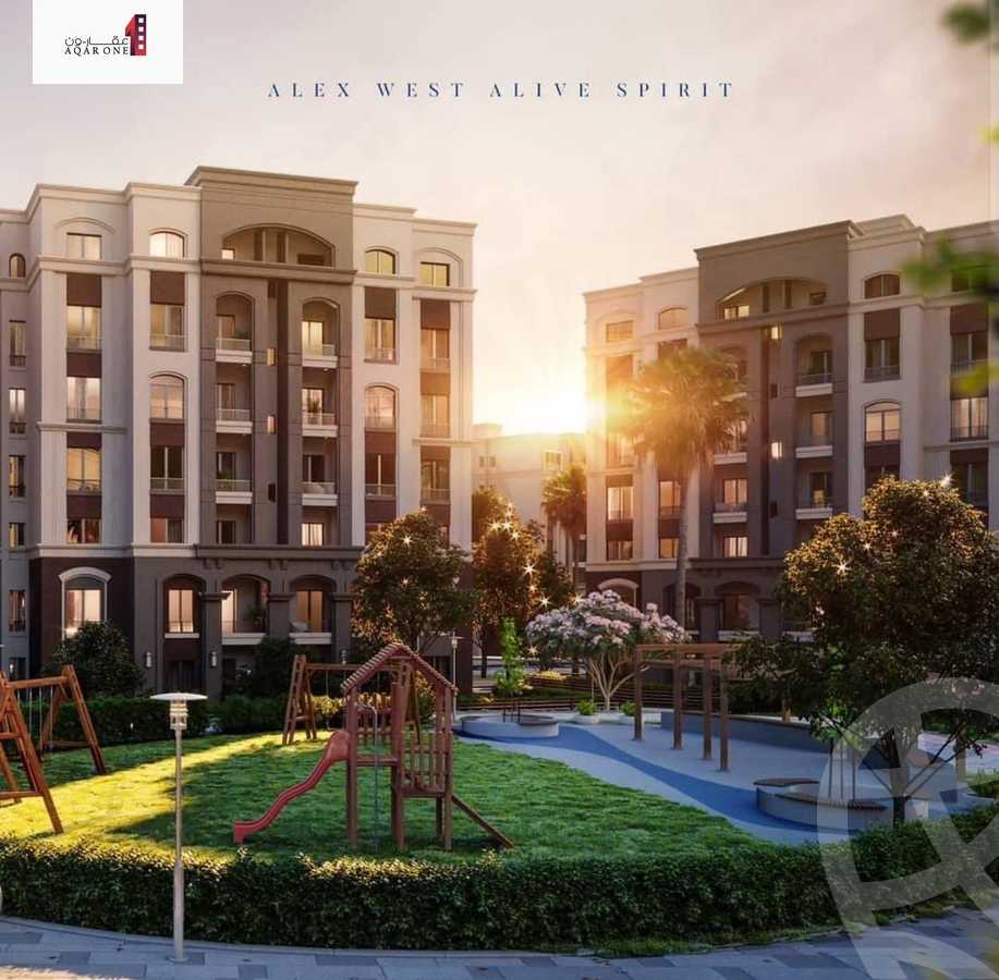 https://aqarmap.com.eg/en/listing/6533287-for-sale-alexandria-king-maryot-compounds-alex-west
