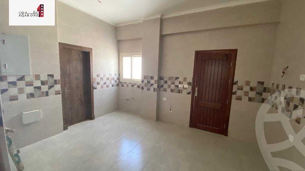https://aqarmap.com.eg/ar/listing/6533362-for-sale-alexandria-smouha-compounds-in-smouha-skyline-residence-orouba-misr