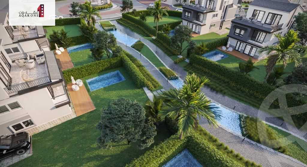 https://aqarmap.com.eg/ar/listing/6533362-for-sale-alexandria-smouha-compounds-in-smouha-skyline-residence-orouba-misr
