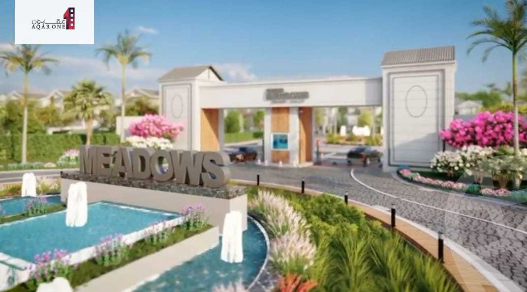 https://aqarmap.com.eg/en/listing/6533427-for-sale-alexandria-smouha-Muruj