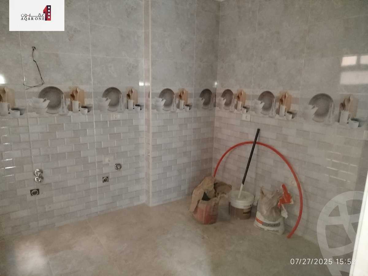 https://aqarmap.com.eg/ar/listing/6543647-for-sale-alexandria-smouha-compounds-in-smouha-valore-antoniadis-compound-el-ghonimy
