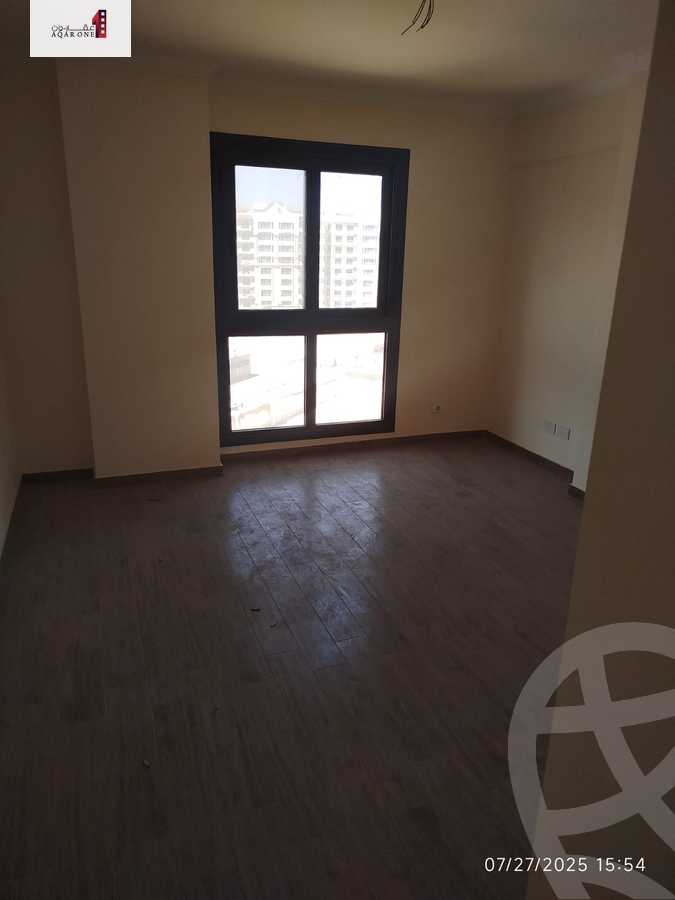 https://aqarmap.com.eg/ar/listing/6543647-for-sale-alexandria-smouha-compounds-in-smouha-valore-antoniadis-compound-el-ghonimy