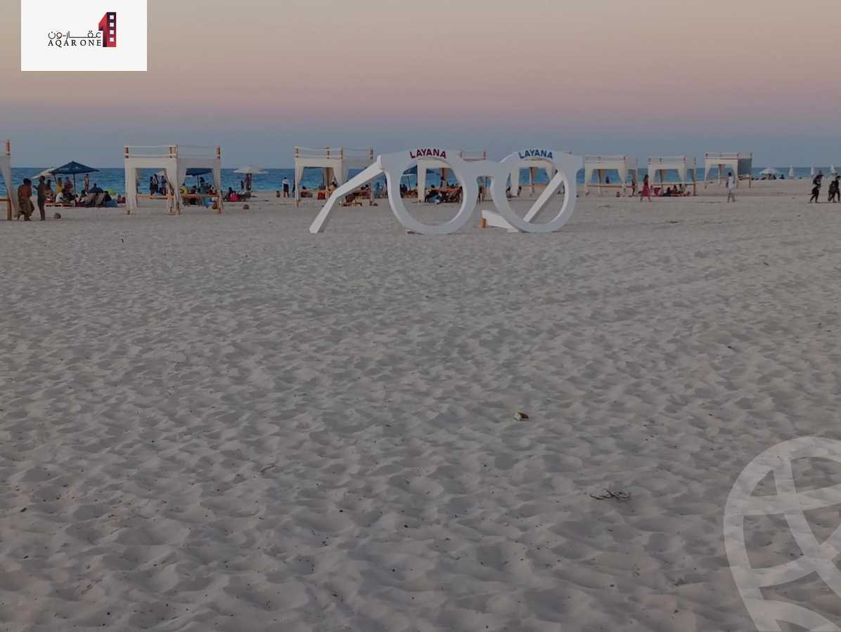 https://aqarmap.com.eg/ar/listing/6547607-for-sale-north-coast-resorts-layana-resort-toledo